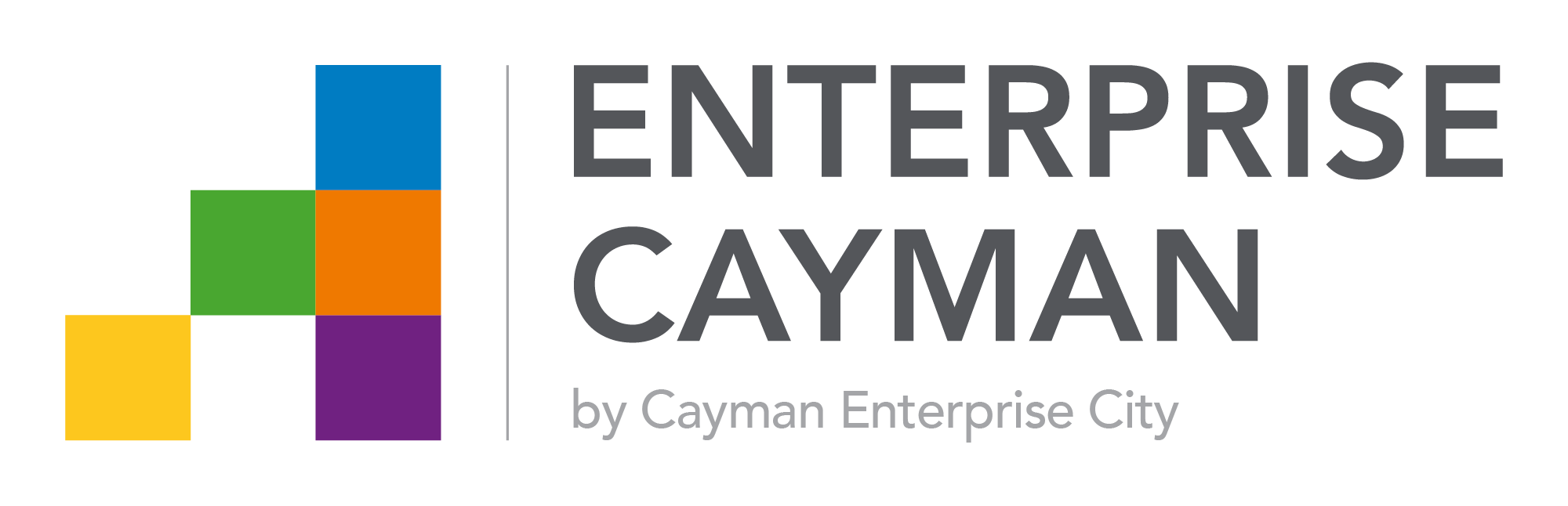 Enterprise-Cayman